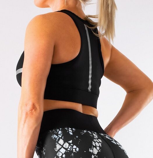 REFLECO SPORTS TOP