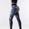 CARNOCA LEGGINGS