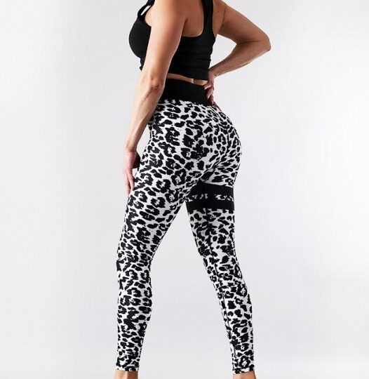 CYPRUS LEGGINGS