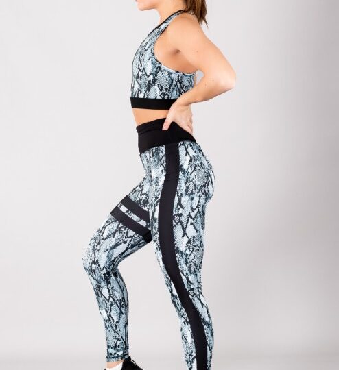 CYPRUS SPORTS TOP