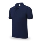 Design Polo Shirts