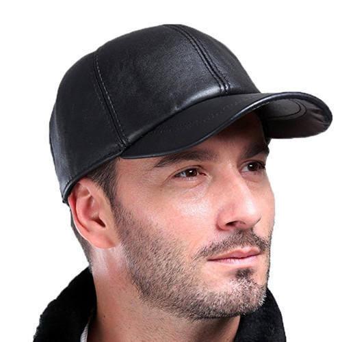 Caps