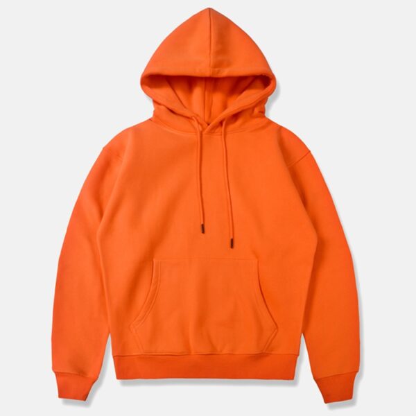 Hoodie 1