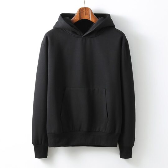 Hoodie 9