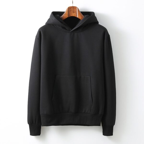 Hoodie 9