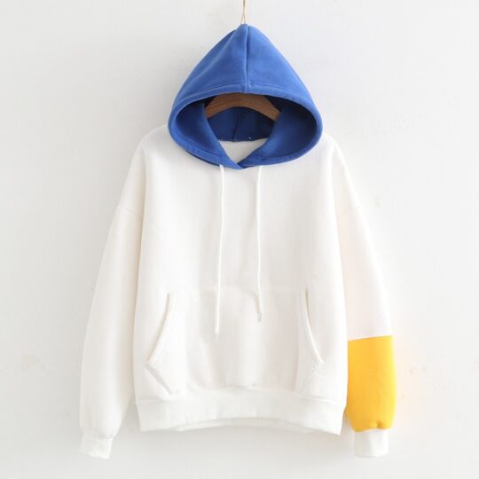 Hoodie 10