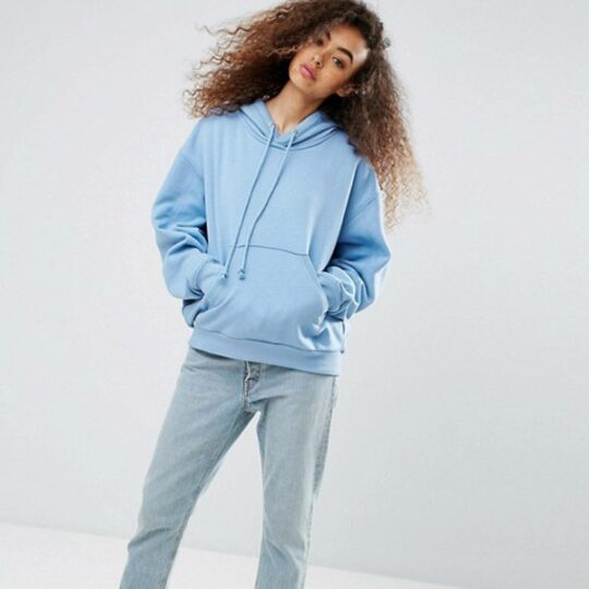 Hoodie 12