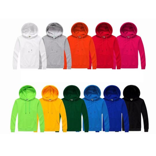 Hoodie 15