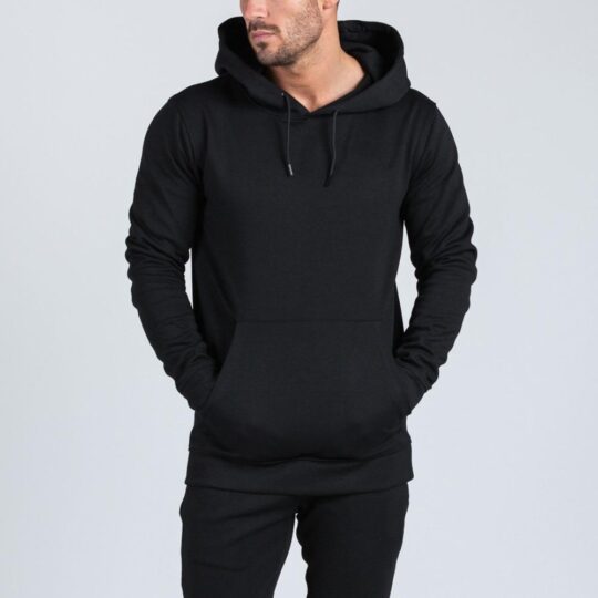 Hoodie 16