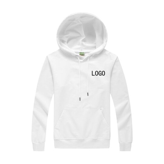 Hoodie 18