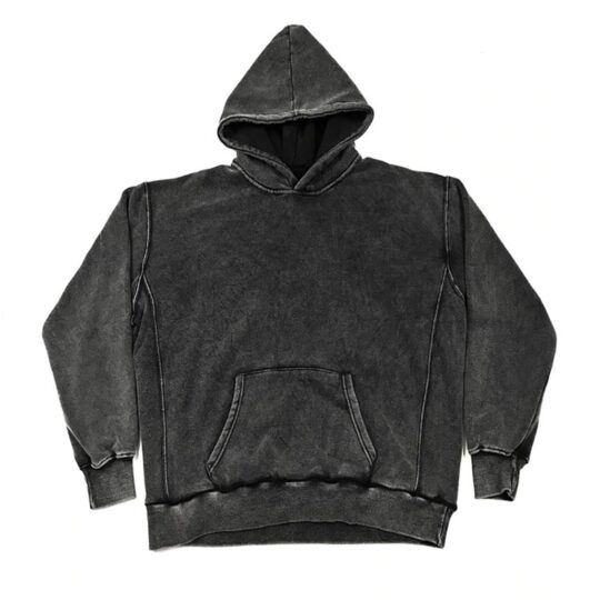 Hoodie 19