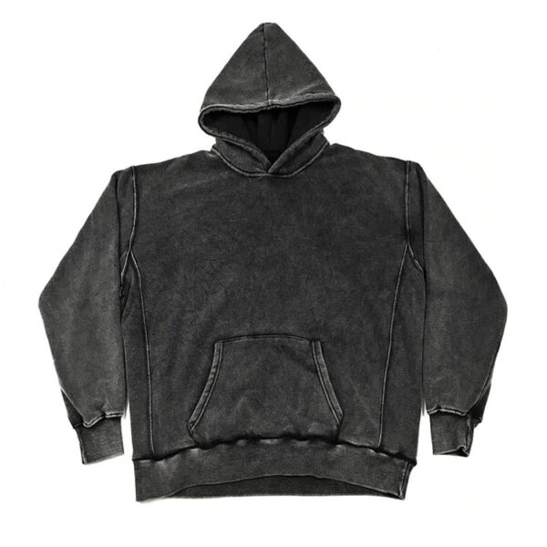Hoodie 19