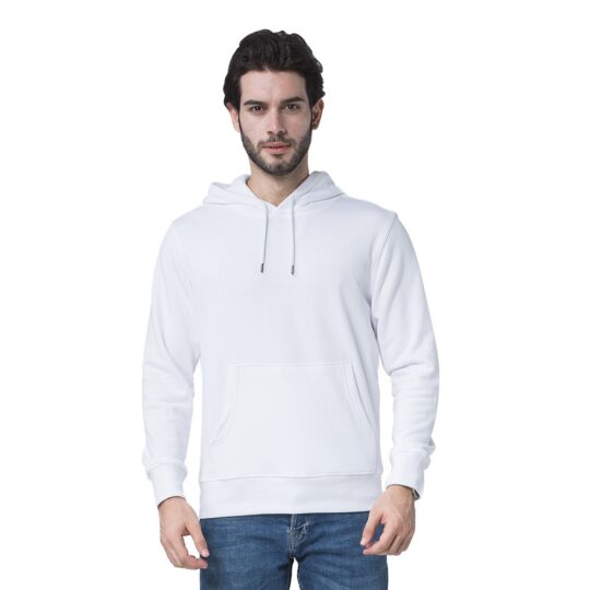 Hoodie 20