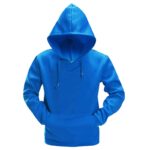 Hoodie 1