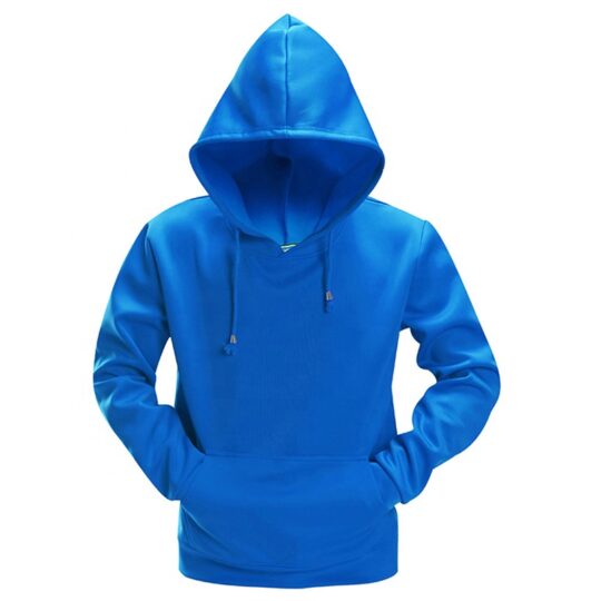 Hoodie 1