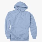 Hoodie 21