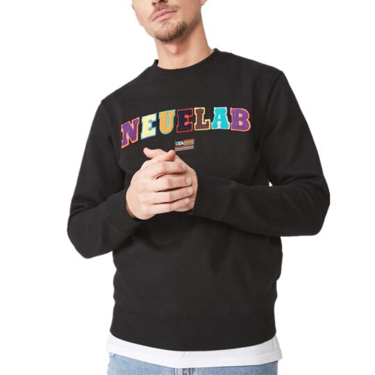 Hoodie 22