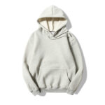Hoodie 24