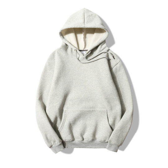 Hoodie 24