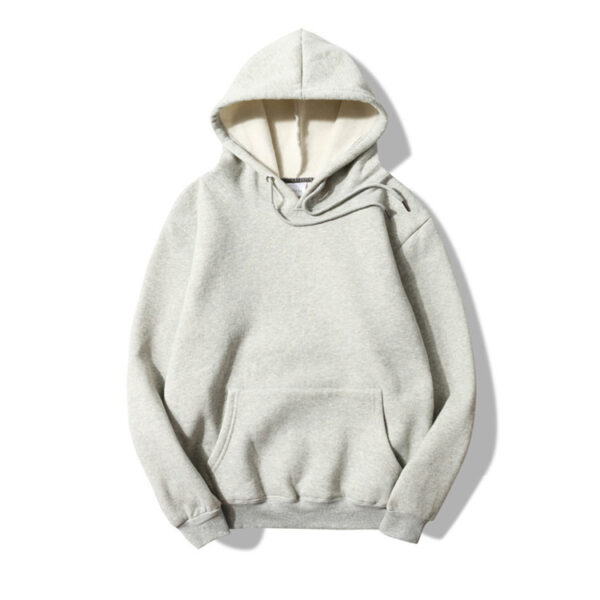 Hoodie 24