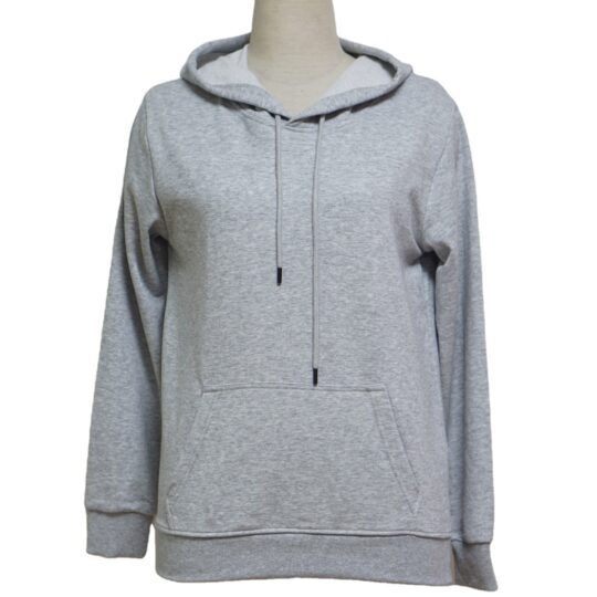 Hoodie 25
