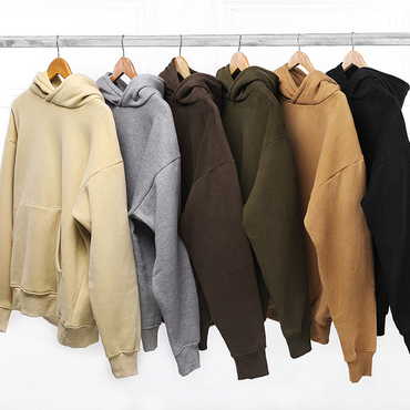 Hoodie 26