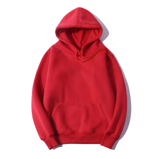 Hoodie 27