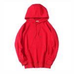 Hoodie 28