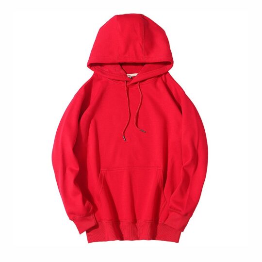Hoodie 28