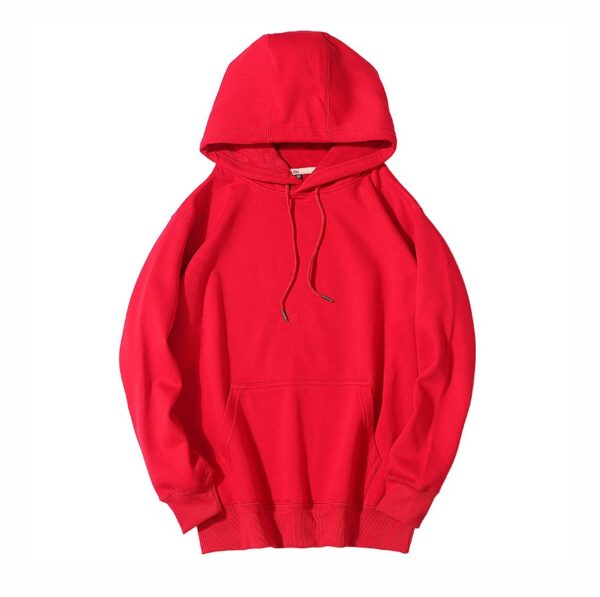 Hoodie 28