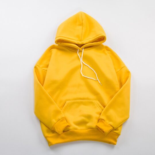 Hoodie 29