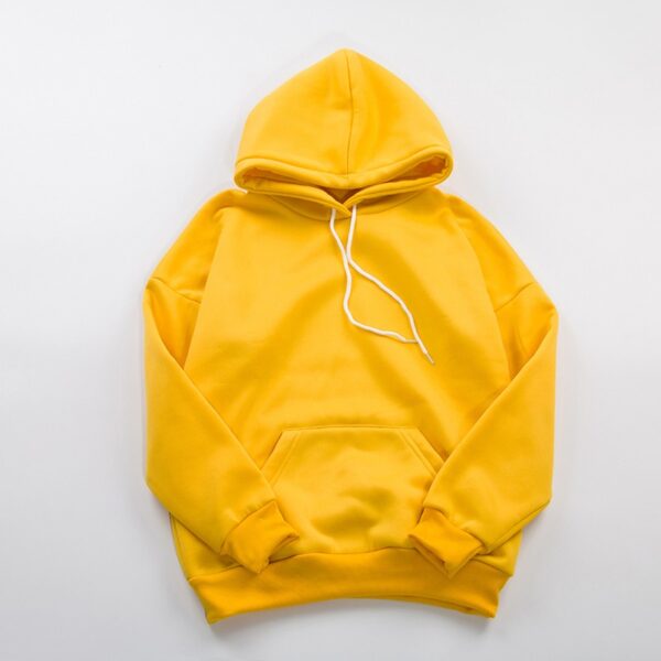 Hoodie 29