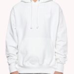 Hoodie 2