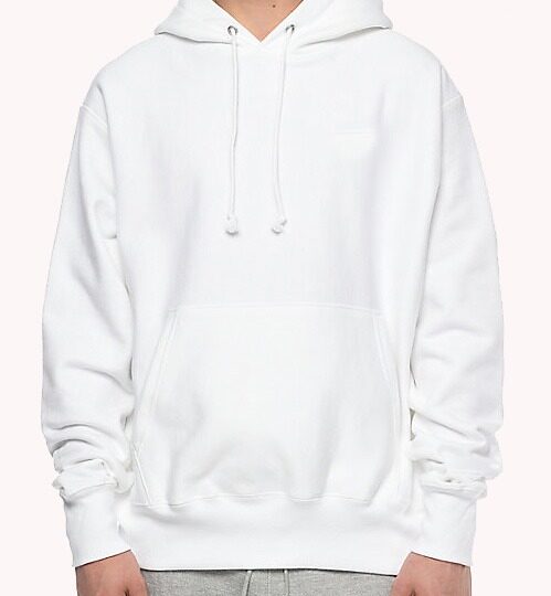 Hoodie 2