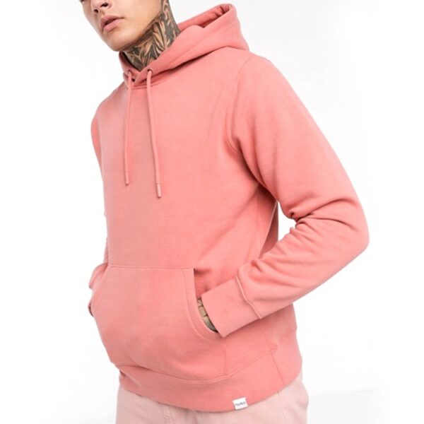 Hoodie 4