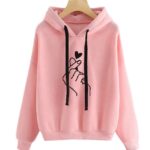 Hoodie 6