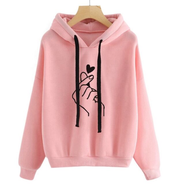 Hoodie 6