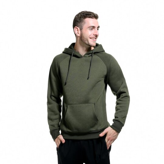 Hoodie 7