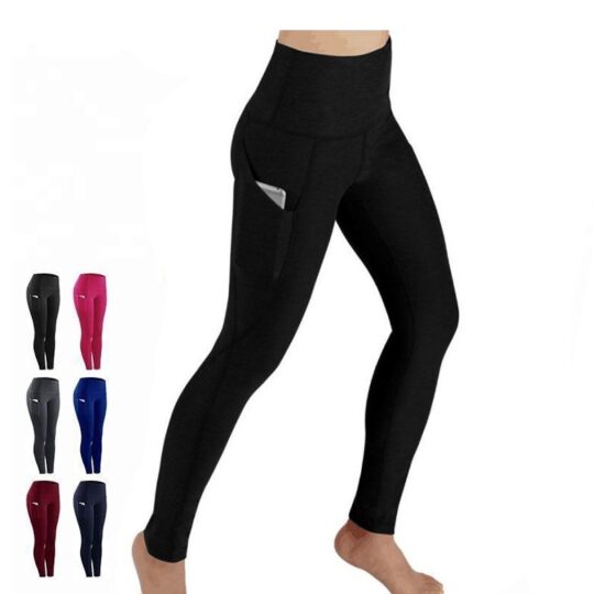 Sport Leggings