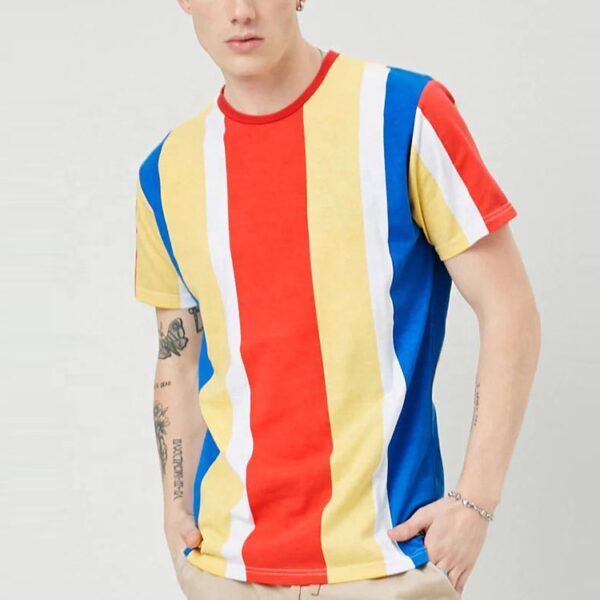 new stylish t-shirts