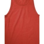 simple tank tops