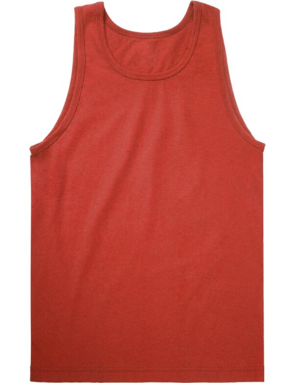 simple tank tops