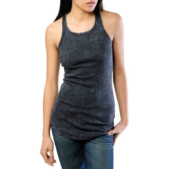 tank top for women