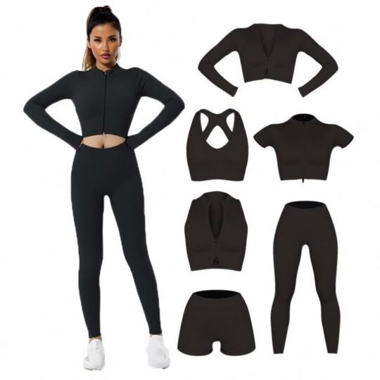 All Products