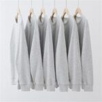 OEM plain color plus size men hoodies sweatshirts