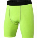 Compression Shorts