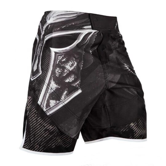 Gladiator MMA Shorts