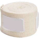 Skin Boxing Hand Wraps