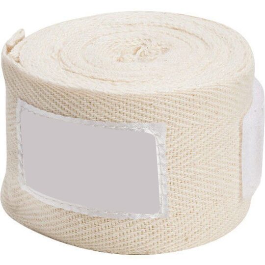 Skin Boxing Hand Wraps