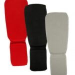 Multi Color Gel Shin In Steps